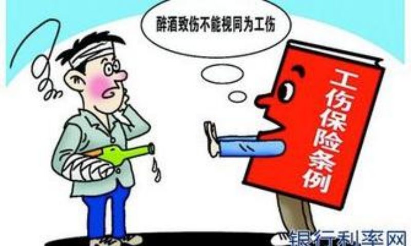 个人户口_个人履历表 户口_2个人户口都不在郑州结婚证能不能在郑州