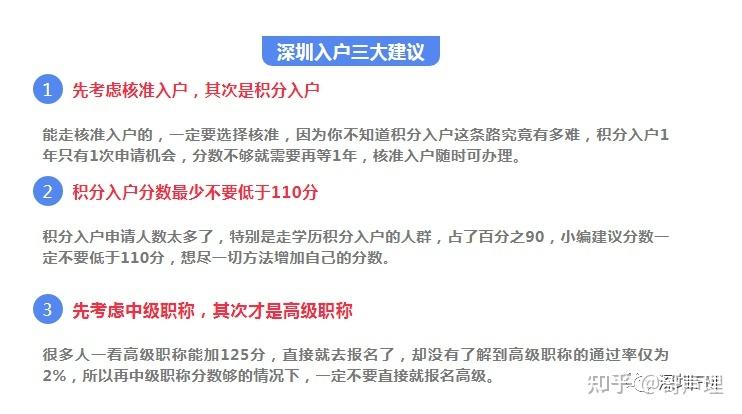 考非全日制本科入户深圳(深圳积分入户2021年政策) 考非全日制本科入户深圳(深圳积分入户2021年政策) 本科入户深圳