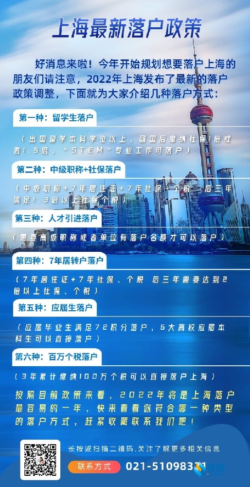 上海疫情期间企业房租补贴