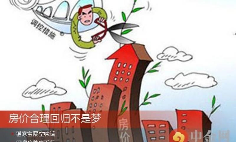 人才 引进 培养 评价 服务 体系_安庆市委 引进 人才_深圳人才引进凤凰计划