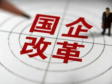 2022年深圳后备人才引进计划_深圳引进副县博士人才_深圳高层次人才计划